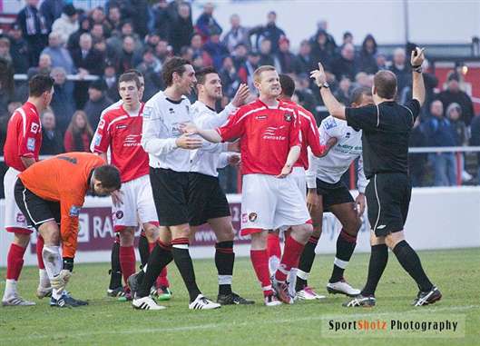 Click for large image