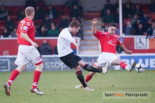 Click for large image