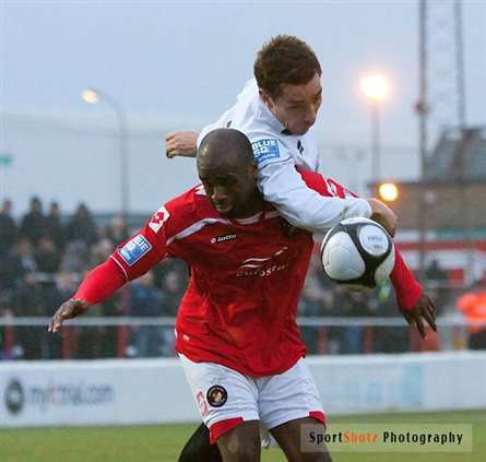 Click for large image