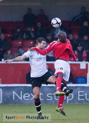 Click for large image