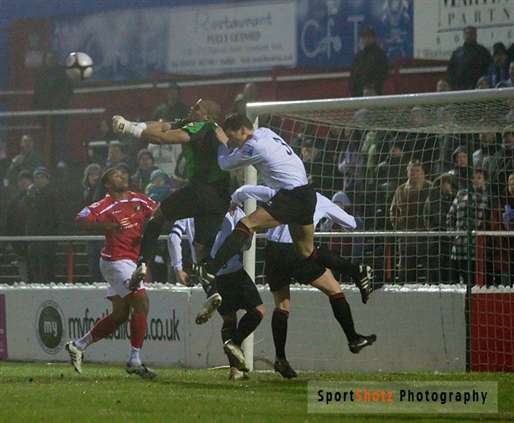 Click for large image