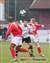 Dartford FC vs Ebbsfleet 28 December 2010-1.jpg