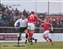 Dartford FC vs Ebbsfleet 28 December 2010-10.jpg
