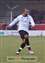 Dartford FC vs Ebbsfleet 28 December 2010-11.jpg