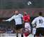 Dartford FC vs Ebbsfleet 28 December 2010-12.jpg