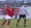 Dartford FC vs Ebbsfleet 28 December 2010-13.jpg