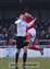 Dartford FC vs Ebbsfleet 28 December 2010-14.jpg