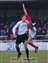 Dartford FC vs Ebbsfleet 28 December 2010-15.jpg