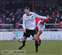 Dartford FC vs Ebbsfleet 28 December 2010-16.jpg