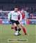 Dartford FC vs Ebbsfleet 28 December 2010-2.jpg