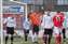 Dartford FC vs Ebbsfleet 28 December 2010-3.jpg