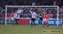 Dartford FC vs Ebbsfleet 28 December 2010-4.jpg
