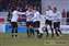 Dartford FC vs Ebbsfleet 28 December 2010-5.jpg