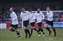 Dartford FC vs Ebbsfleet 28 December 2010-7.jpg
