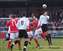 Dartford FC vs Ebbsfleet 28 December 2010-8.jpg