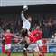 Dartford FC vs Ebbsfleet 28 December 2010-9.jpg