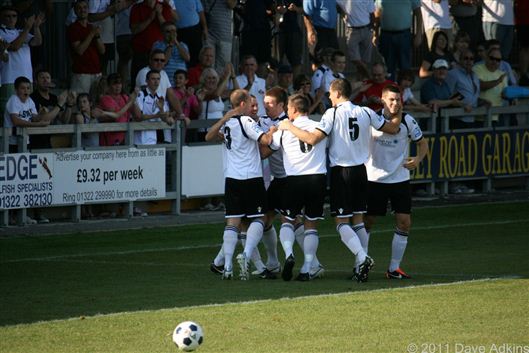 Click for large image