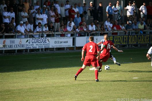 Click for large image