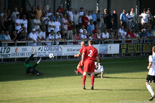 Click for large image