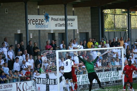 Click for large image