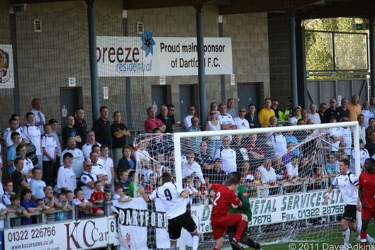 Click for large image