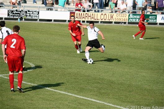 Click for large image