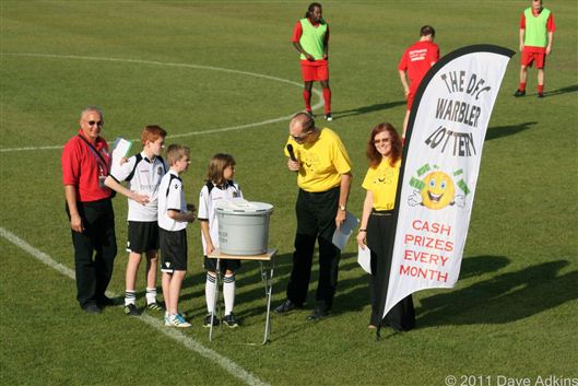 Click for large image