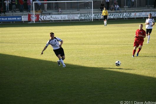 Click for large image