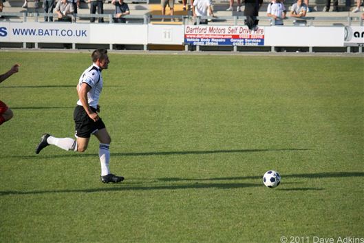 Click for large image