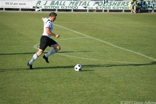 Click for large image