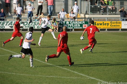 Click for large image