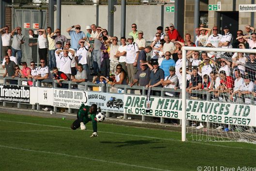 Click for large image