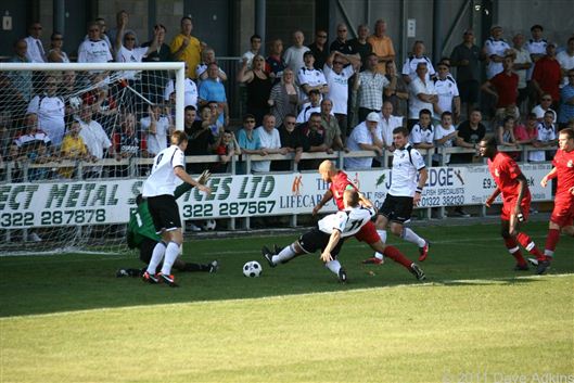 Click for large image