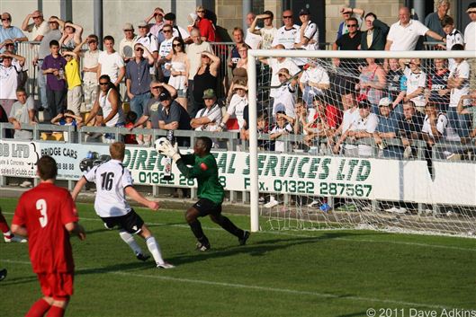 Click for large image