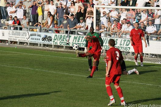 Click for large image