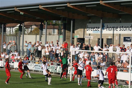 Click for large image