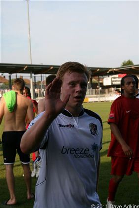 Click for large image