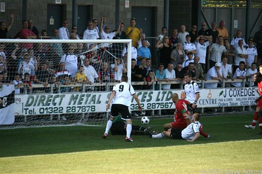 Click for large image