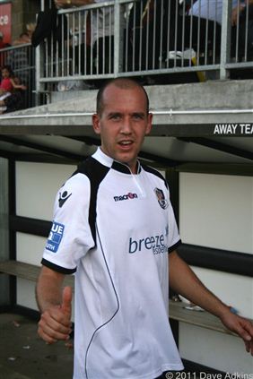 Click for large image