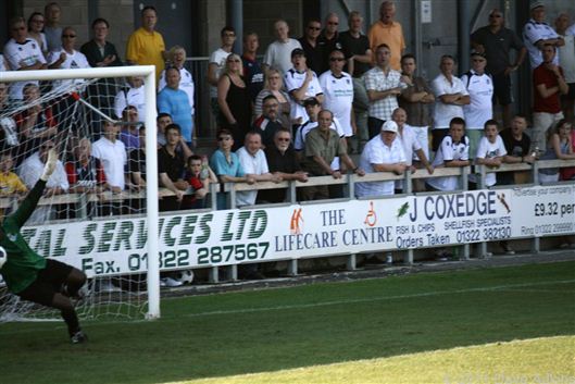 Click for large image