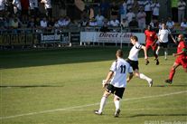 Click for large image