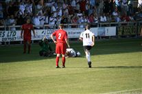 Click for large image