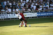 Click for large image