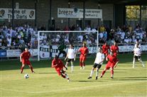 Click for large image