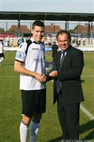 Click for large image