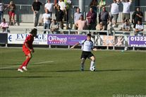 Click for large image