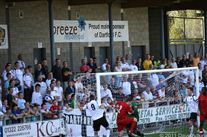 Click for large image