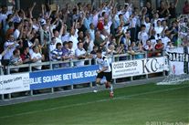 Click for large image