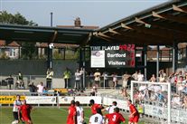 Click for large image