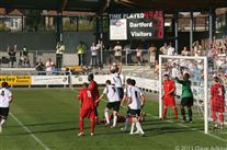 Click for large image